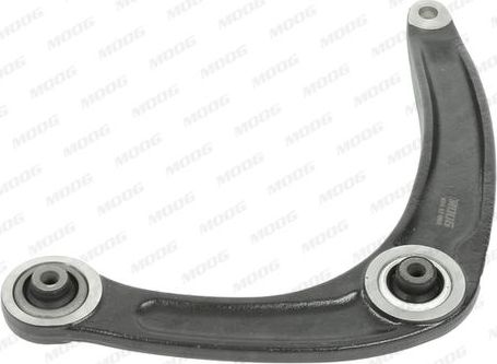 Поперечный рычаг передней подвески MOOG левый нижний для Citroen DS4 2013-2015. Артикул CI-TC-14827