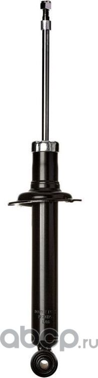 Амортизатор Double Force (R). Артикул DF341292