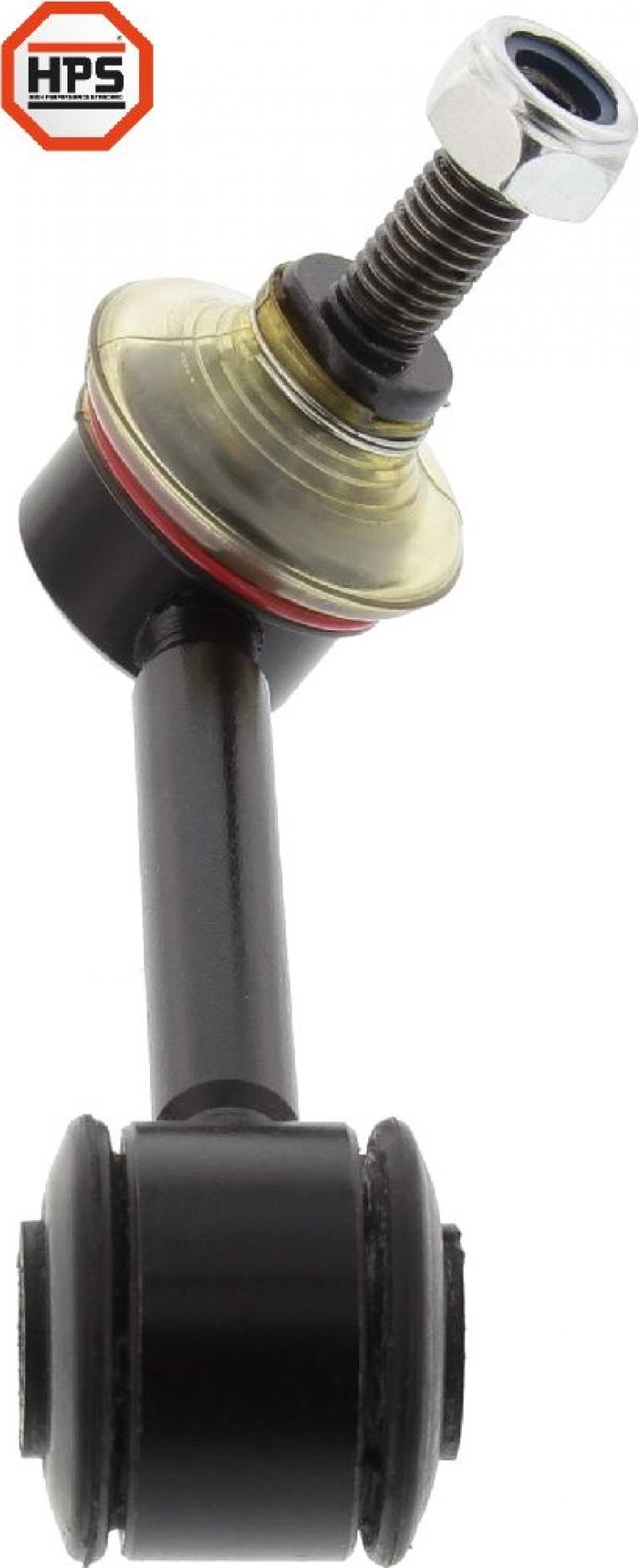 Стойка (тяга) стабилизатора MAPCO. Артикул 59517HPS