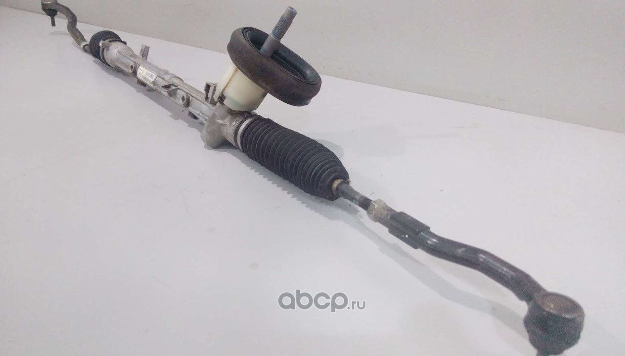 Рулевая тяга Lada. Артикул 8450006828