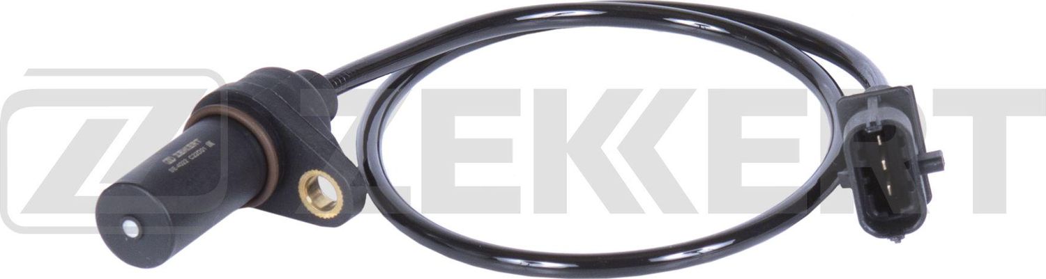 Датчик положения коленвала Zekkert. Артикул SE-4022