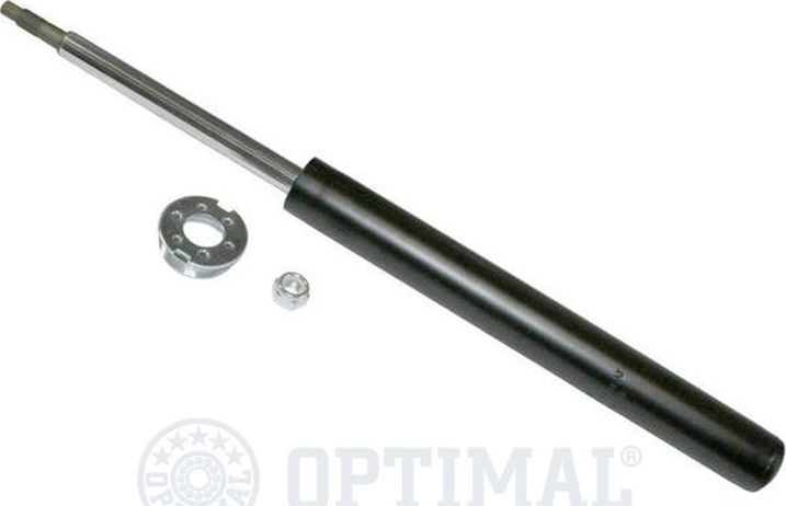 Амортизатор Optimal. Артикул A-8872G