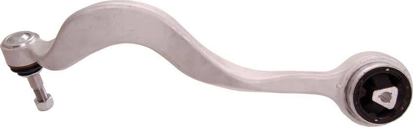 Поперечный рычаг SKF. Артикул VKDS 328520 B