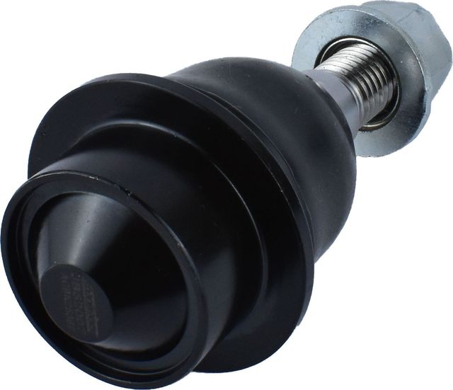 Опора шаровая CADILLAC ESCALADE III 07-13 (Jikiu). Артикул JB52007