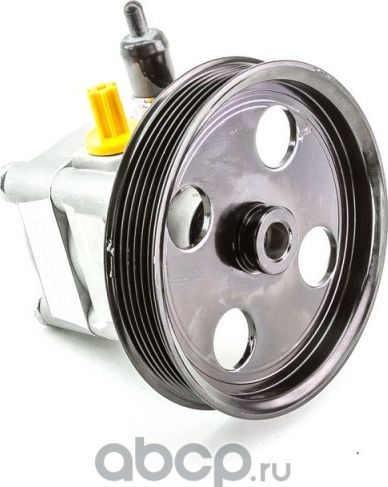 Насос гидроусилителя руля (Dominant) Dominant. Артикул VL82051736