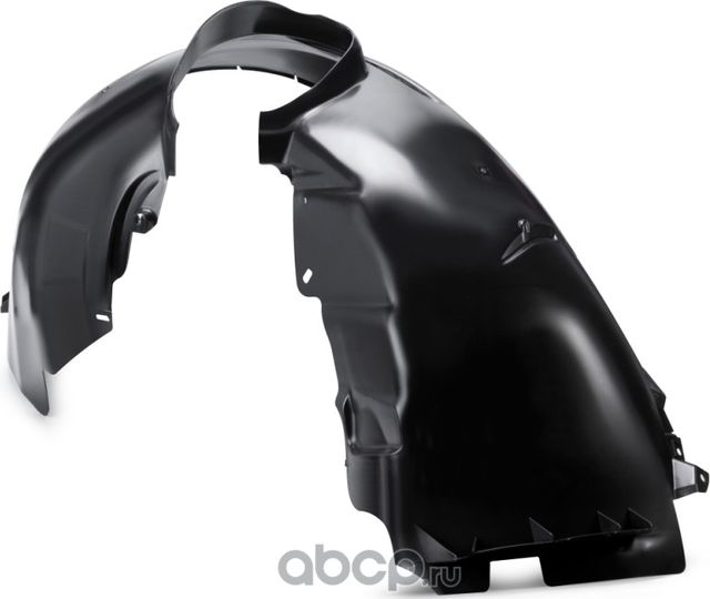 ЛOKEPПEPEДHИЙЛEBЫЙ (Metaco). Артикул 8400201