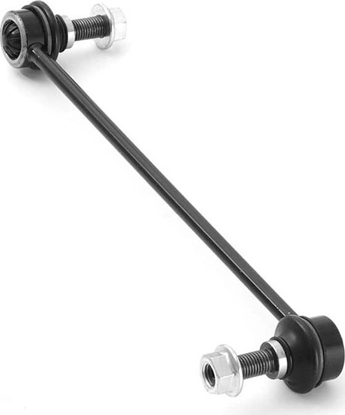 Стойка (тяга) стабилизатора SKF. Артикул VKDS 345006