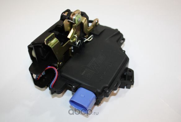 Фиксатор (Dello). Артикул 100020310