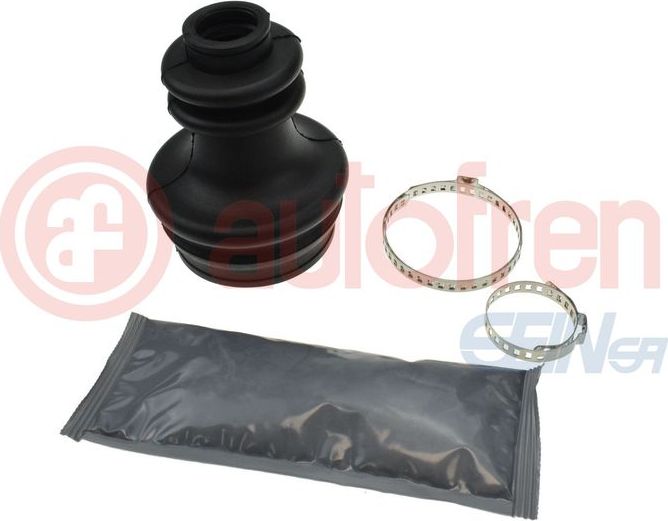 Пыльник ШРУСа внутренний Autofren Seinsa. Артикул D8072