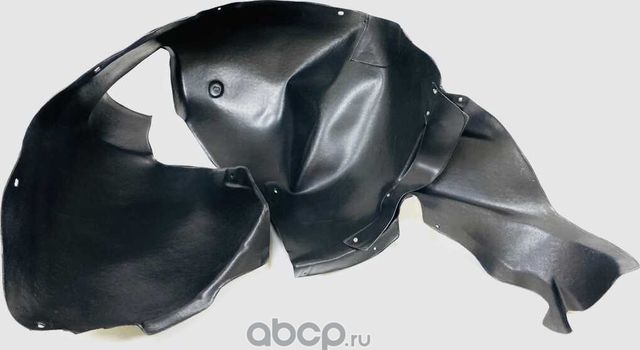 Подкрылок передний правый UkorAuto U0515047R Ukorauto. Артикул U0515047R