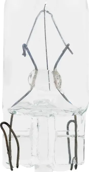 Лампа накаливания (Kraft). Артикул KT700035