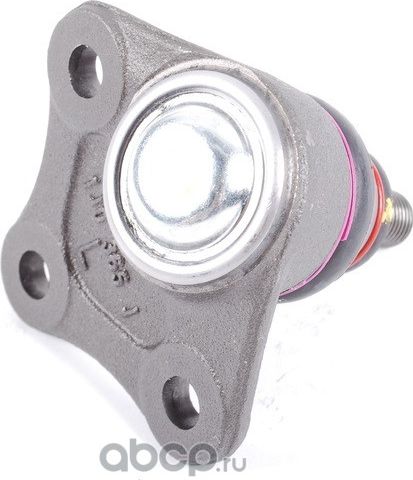 Шаровая опора VAG. Артикул 1J0407365J