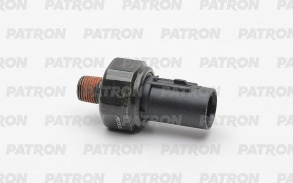 Датчик давления масла Patron для Kia Optima III 2010-2015. Артикул PE70022