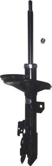 Амортизатор CTR. Артикул GY2377G