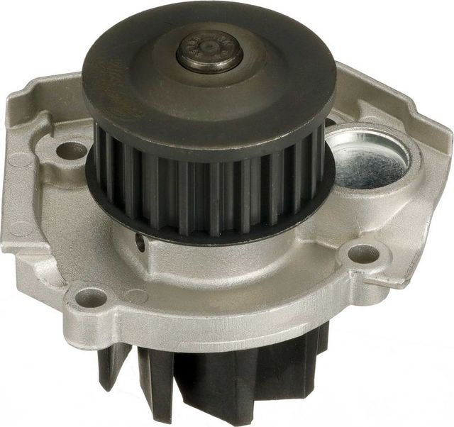 Помпа (водяной насос) (в сборе) Gates. Артикул WP0069