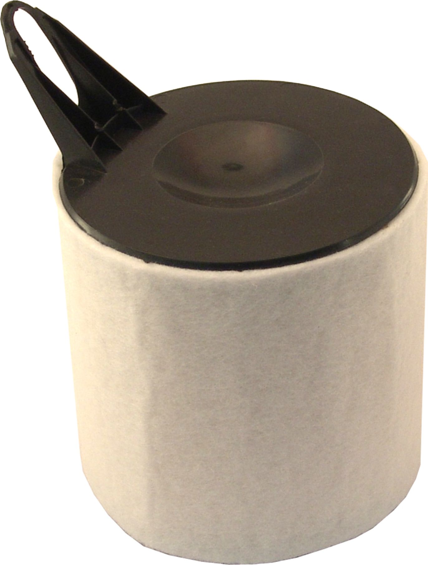 Воздушный фильтр MAPCO. Артикул 60221