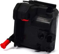 Топливный фильтр BSG. Артикул BSG 30-130-007