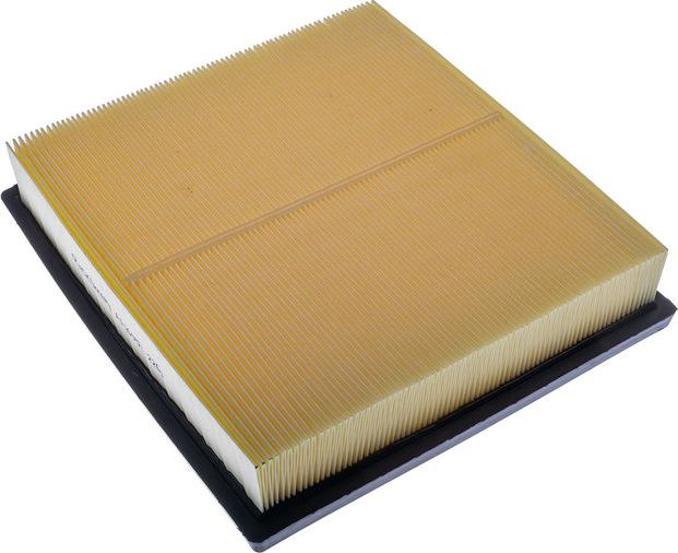 Воздушный фильтр Denckermann. Артикул A146953