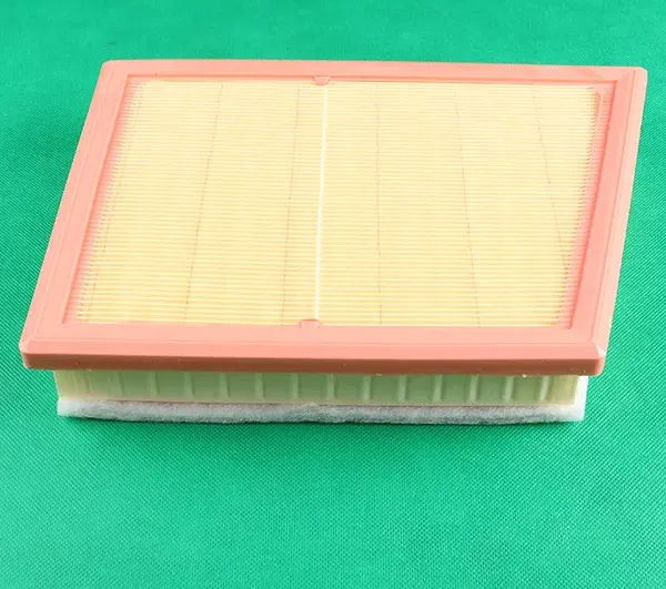 Фильтр воздушный SM-13718513944 Sumomoto Sumomoto. Артикул SM13718513944