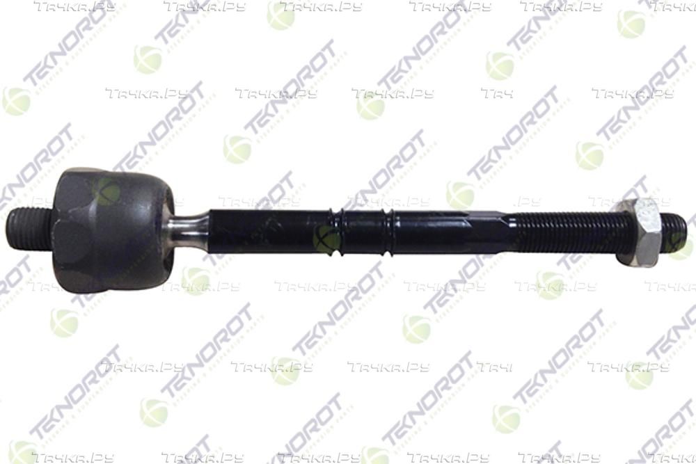 Рулевая тяга Teknorot для MINI Hatch II (R56) 2006-2013. Артикул MN-133
