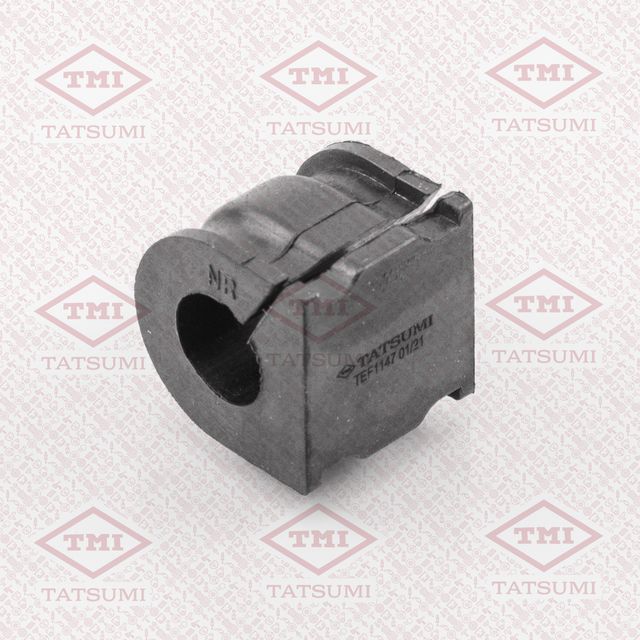 Втулка стабилизатора (Tatsumi). Артикул TEF1147