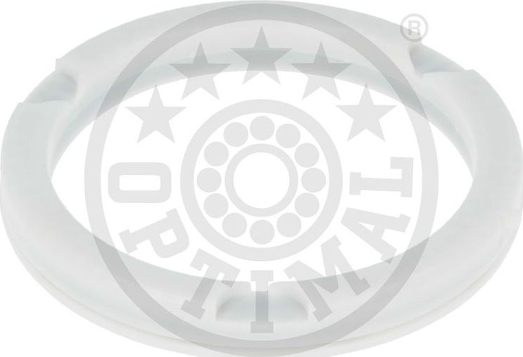 Опорный подшипник амортизатора (стойки) Optimal. Артикул F8-3008