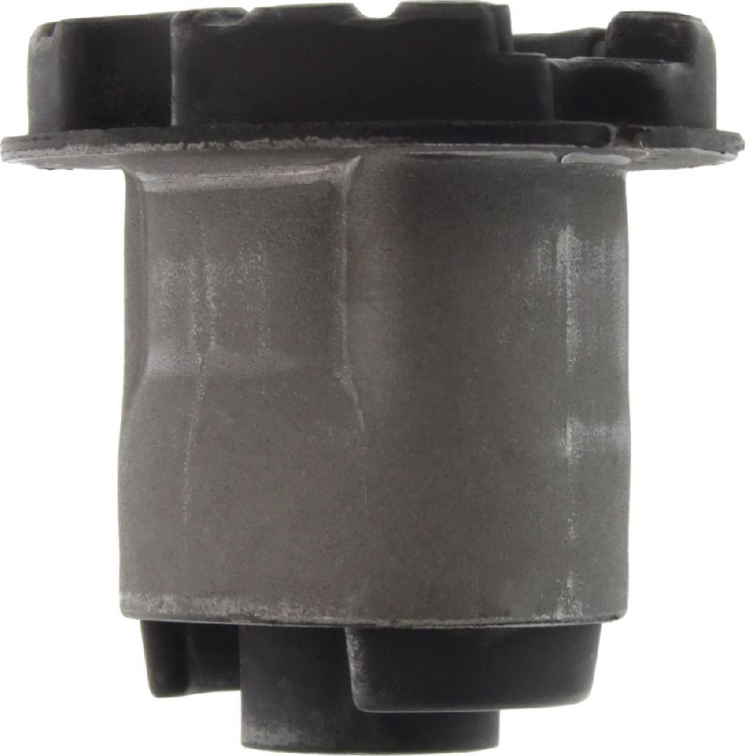 Сайлентблок задней балки MAPCO. Артикул 33364