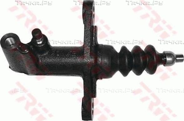 Цилиндр сцепления рабочий TRW. Артикул PJH115