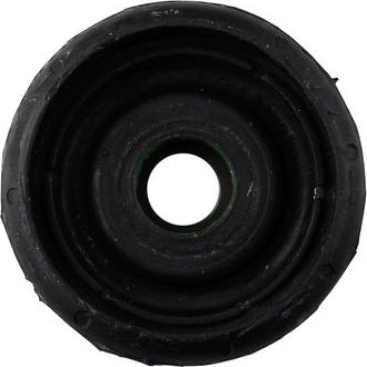 Опора амортизатора (стойки) Bilstein BILSTEIN - B1 Service Parts. Артикул 12-244652