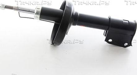 Амортизатор BSG передний для Renault Symbol ll 2008-2012. Артикул BSG 75-300-028