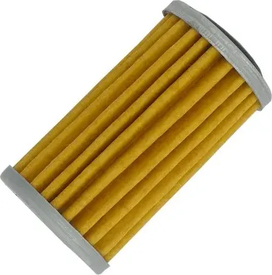 Фильтр АКПП (Zikmar). Артикул Z15249R