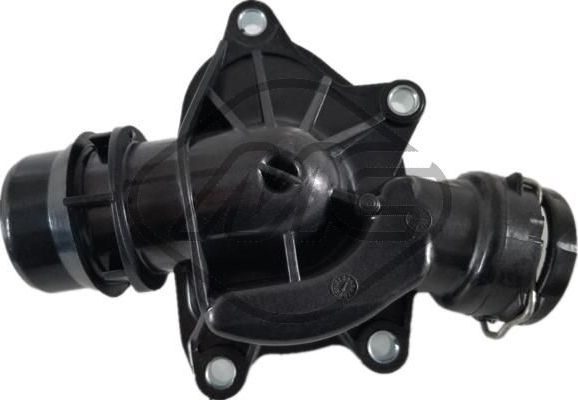 Термостат Metalcaucho. Артикул 35887