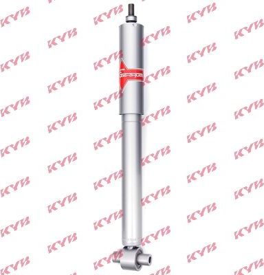 Амортизатор KYB (Каяба) Gas A Just. Артикул 553385