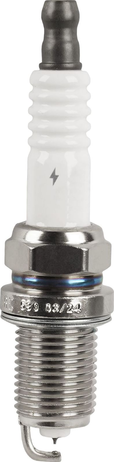 Свеча зажигания StartVOLT для Subaru Outback IV 2009-2014. Артикул VSP 2208