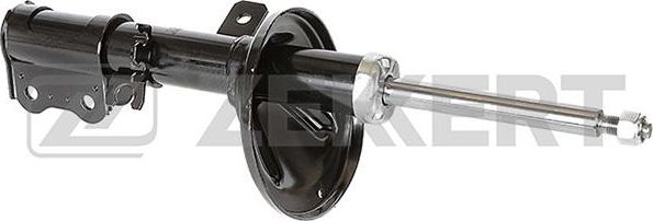 Амортизатор Zekkert. Артикул SG-4754