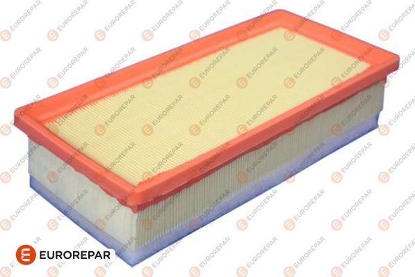 Воздушный фильтр Eurorepar. Артикул E147224