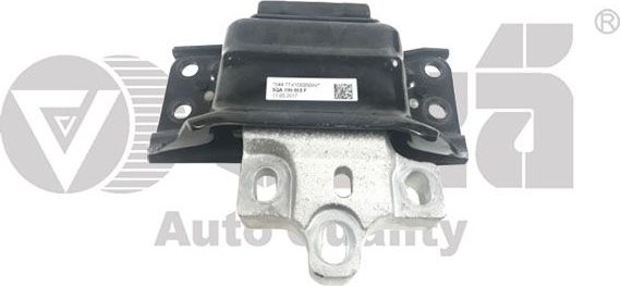 ОПОРА КПП Vika. Артикул 11991789901