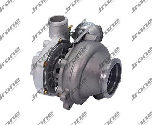 Турбина (турбокомпрессор) Jrone для Ford Ranger I 1999-2002. Артикул 8G22-300-612