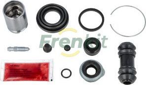 Ремкомплект тормозного суппорта Frenkit задний для Mazda MX-3 I 1991-1998. Артикул 230915