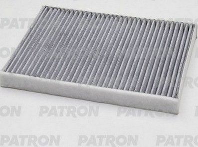 Салонный фильтр Patron. Артикул PF2357