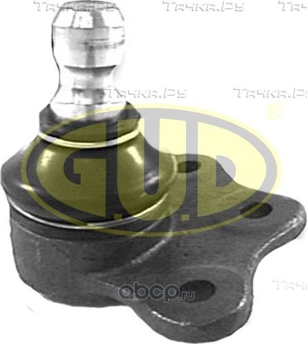 Шаровая опора G.U.D.. Артикул GSP401116