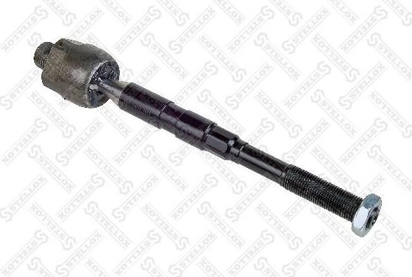 Рулевая тяга Stellox. Артикул 55-02828-SX