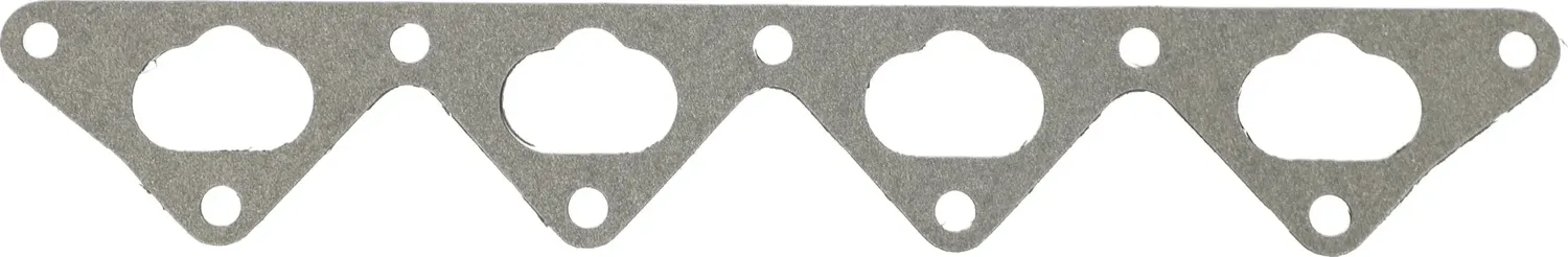 Прокл.впуск.колл.HYUNDAI Getz (TB),Accent (LC) (Speedmate). Артикул SMGIT005A