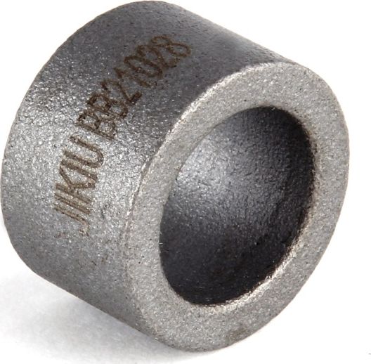 Сайлентблок рычага подвески Jikiu. Артикул BB21028