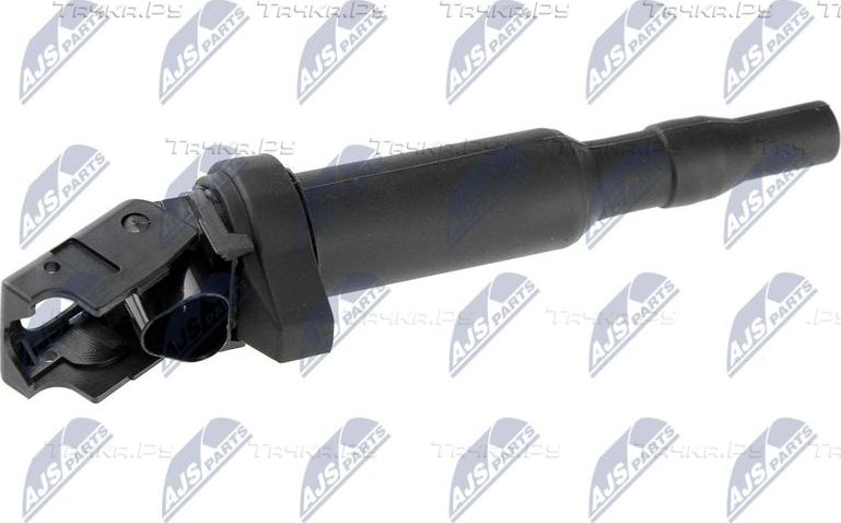Катушка зажигания NTY для BMW 3 V (E90/E91/E92/E93) 2006-2013. Артикул ECZ-BM-004