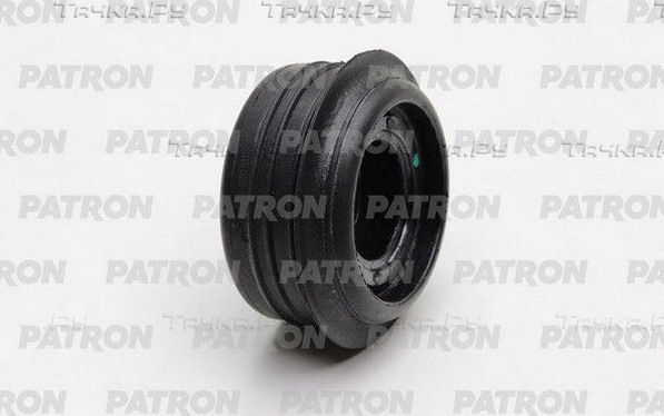 Опоры амортизатора (стойки) Patron. Артикул PSE4514