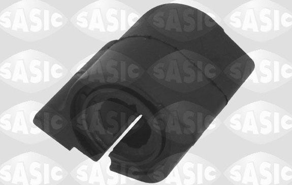 Втулка стабилизатора Sasic передняя внутренняя для Citroen C2 2003-2010. Артикул 2300002