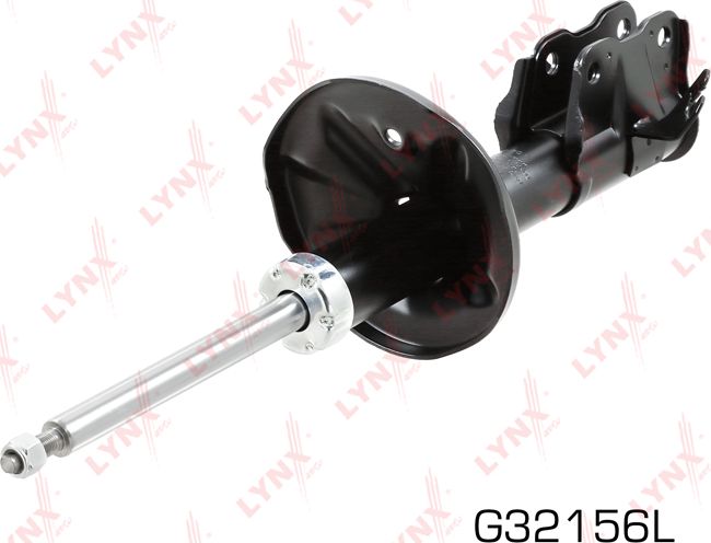 Амортизатор LYNXauto. Артикул G32156L