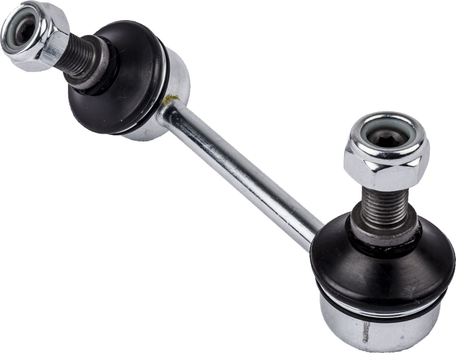 Тяга/стойка стабилизатора Jikiu. Артикул LS23845L