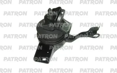 Опора двигателя (Patron). Артикул PSE30901